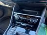 USED 2016 16 BMW 2 Series GRAN TOURER 2.0 220d M Sport MPV 5dr Diesel Auto Euro 6-FINISHED IN ESTORIL BLUE WITH BLACK DAKOTA LEATHER-18