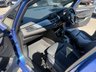 USED 2016 16 BMW 2 Series GRAN TOURER 2.0 220d M Sport MPV 5dr Diesel Auto Euro 6-FINISHED IN ESTORIL BLUE WITH BLACK DAKOTA LEATHER-18