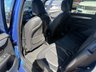 USED 2016 16 BMW 2 Series GRAN TOURER 2.0 220d M Sport MPV 5dr Diesel Auto Euro 6-FINISHED IN ESTORIL BLUE WITH BLACK DAKOTA LEATHER-18