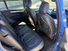 USED 2016 16 BMW 2 Series GRAN TOURER 2.0 220d M Sport MPV 5dr Diesel Auto Euro 6-FINISHED IN ESTORIL BLUE WITH BLACK DAKOTA LEATHER-18
