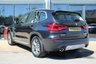 USED 2019 69 BMW X3 2.0 20d xLine SUV 5dr Diesel Auto xDrive Euro 6 (s/s) (190 ps) 