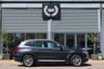 USED 2019 69 BMW X3 2.0 20d xLine SUV 5dr Diesel Auto xDrive Euro 6 (s/s) (190 ps) 
