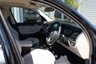 USED 2019 69 BMW X3 2.0 20d xLine SUV 5dr Diesel Auto xDrive Euro 6 (s/s) (190 ps) 