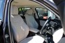 USED 2019 69 BMW X3 2.0 20d xLine SUV 5dr Diesel Auto xDrive Euro 6 (s/s) (190 ps) 