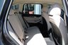 USED 2019 69 BMW X3 2.0 20d xLine SUV 5dr Diesel Auto xDrive Euro 6 (s/s) (190 ps) 