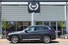 USED 2019 69 BMW X3 2.0 20d xLine SUV 5dr Diesel Auto xDrive Euro 6 (s/s) (190 ps) 