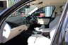 USED 2019 69 BMW X3 2.0 20d xLine SUV 5dr Diesel Auto xDrive Euro 6 (s/s) (190 ps) 