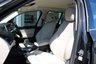 USED 2019 69 BMW X3 2.0 20d xLine SUV 5dr Diesel Auto xDrive Euro 6 (s/s) (190 ps) 