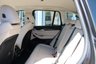 USED 2019 69 BMW X3 2.0 20d xLine SUV 5dr Diesel Auto xDrive Euro 6 (s/s) (190 ps) 