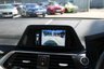 USED 2019 69 BMW X3 2.0 20d xLine SUV 5dr Diesel Auto xDrive Euro 6 (s/s) (190 ps) 