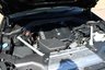 USED 2019 69 BMW X3 2.0 20d xLine SUV 5dr Diesel Auto xDrive Euro 6 (s/s) (190 ps) 