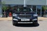 USED 2019 69 BMW X3 2.0 20d xLine SUV 5dr Diesel Auto xDrive Euro 6 (s/s) (190 ps) 