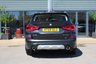 USED 2019 69 BMW X3 2.0 20d xLine SUV 5dr Diesel Auto xDrive Euro 6 (s/s) (190 ps) 