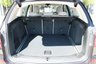 USED 2019 69 BMW X3 2.0 20d xLine SUV 5dr Diesel Auto xDrive Euro 6 (s/s) (190 ps) 