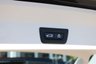 USED 2019 69 BMW X3 2.0 20d xLine SUV 5dr Diesel Auto xDrive Euro 6 (s/s) (190 ps) 