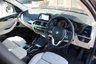 USED 2019 69 BMW X3 2.0 20d xLine SUV 5dr Diesel Auto xDrive Euro 6 (s/s) (190 ps) 