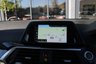 USED 2019 69 BMW X3 2.0 20d xLine SUV 5dr Diesel Auto xDrive Euro 6 (s/s) (190 ps) 