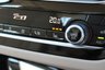 USED 2019 69 BMW X3 2.0 20d xLine SUV 5dr Diesel Auto xDrive Euro 6 (s/s) (190 ps) 