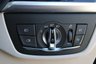 USED 2019 69 BMW X3 2.0 20d xLine SUV 5dr Diesel Auto xDrive Euro 6 (s/s) (190 ps) 