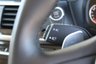 USED 2019 69 BMW X3 2.0 20d xLine SUV 5dr Diesel Auto xDrive Euro 6 (s/s) (190 ps) 