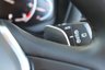 USED 2019 69 BMW X3 2.0 20d xLine SUV 5dr Diesel Auto xDrive Euro 6 (s/s) (190 ps) 