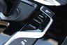 USED 2019 69 BMW X3 2.0 20d xLine SUV 5dr Diesel Auto xDrive Euro 6 (s/s) (190 ps) 