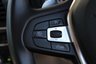 USED 2019 69 BMW X3 2.0 20d xLine SUV 5dr Diesel Auto xDrive Euro 6 (s/s) (190 ps) 