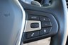 USED 2019 69 BMW X3 2.0 20d xLine SUV 5dr Diesel Auto xDrive Euro 6 (s/s) (190 ps) 