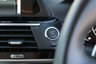 USED 2019 69 BMW X3 2.0 20d xLine SUV 5dr Diesel Auto xDrive Euro 6 (s/s) (190 ps) 