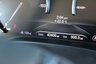 USED 2019 69 BMW X3 2.0 20d xLine SUV 5dr Diesel Auto xDrive Euro 6 (s/s) (190 ps) 