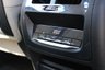 USED 2019 69 BMW X3 2.0 20d xLine SUV 5dr Diesel Auto xDrive Euro 6 (s/s) (190 ps) 