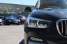 USED 2019 69 BMW X3 2.0 20d xLine SUV 5dr Diesel Auto xDrive Euro 6 (s/s) (190 ps) 