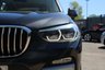 USED 2019 69 BMW X3 2.0 20d xLine SUV 5dr Diesel Auto xDrive Euro 6 (s/s) (190 ps) 