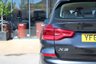 USED 2019 69 BMW X3 2.0 20d xLine SUV 5dr Diesel Auto xDrive Euro 6 (s/s) (190 ps) 