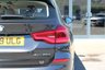 USED 2019 69 BMW X3 2.0 20d xLine SUV 5dr Diesel Auto xDrive Euro 6 (s/s) (190 ps) 