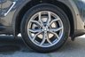 USED 2019 69 BMW X3 2.0 20d xLine SUV 5dr Diesel Auto xDrive Euro 6 (s/s) (190 ps) 