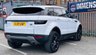 USED 2017 17 LAND ROVER RANGE ROVER EVOQUE 2.0 TD4 SE Tech SUV 5dr Diesel Auto 4WD Euro 6 (s/s) (180 ps) SH*MOT*WARRANTY*HTD SEATS