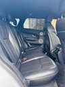 USED 2017 17 LAND ROVER RANGE ROVER EVOQUE 2.0 TD4 SE Tech SUV 5dr Diesel Auto 4WD Euro 6 (s/s) (180 ps) SH*MOT*WARRANTY*HTD SEATS