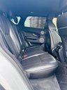 USED 2017 17 LAND ROVER RANGE ROVER EVOQUE 2.0 TD4 SE Tech SUV 5dr Diesel Auto 4WD Euro 6 (s/s) (180 ps) SH*MOT*WARRANTY*HTD SEATS
