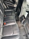 USED 2017 17 LAND ROVER RANGE ROVER EVOQUE 2.0 TD4 SE Tech SUV 5dr Diesel Auto 4WD Euro 6 (s/s) (180 ps) SH*MOT*WARRANTY*HTD SEATS