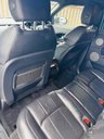 USED 2017 17 LAND ROVER RANGE ROVER EVOQUE 2.0 TD4 SE Tech SUV 5dr Diesel Auto 4WD Euro 6 (s/s) (180 ps) SH*MOT*WARRANTY*HTD SEATS