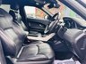 USED 2017 17 LAND ROVER RANGE ROVER EVOQUE 2.0 TD4 SE Tech SUV 5dr Diesel Auto 4WD Euro 6 (s/s) (180 ps) SH*MOT*WARRANTY*HTD SEATS
