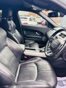 USED 2017 17 LAND ROVER RANGE ROVER EVOQUE 2.0 TD4 SE Tech SUV 5dr Diesel Auto 4WD Euro 6 (s/s) (180 ps) SH*MOT*WARRANTY*HTD SEATS