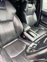 USED 2017 17 LAND ROVER RANGE ROVER EVOQUE 2.0 TD4 SE Tech SUV 5dr Diesel Auto 4WD Euro 6 (s/s) (180 ps) SH*MOT*WARRANTY*HTD SEATS