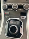 USED 2017 17 LAND ROVER RANGE ROVER EVOQUE 2.0 TD4 SE Tech SUV 5dr Diesel Auto 4WD Euro 6 (s/s) (180 ps) SH*MOT*WARRANTY*HTD SEATS