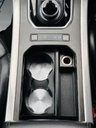 USED 2017 17 LAND ROVER RANGE ROVER EVOQUE 2.0 TD4 SE Tech SUV 5dr Diesel Auto 4WD Euro 6 (s/s) (180 ps) SH*MOT*WARRANTY*HTD SEATS