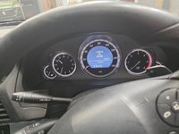 USED 2011 11 MERCEDES-BENZ E-CLASS 3.0 E350 CDI V6 BlueEfficiency Sport Coupe 2dr Diesel G-Tronic Euro 5 (231 ps) 