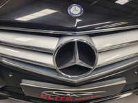 USED 2011 11 MERCEDES-BENZ E-CLASS 3.0 E350 CDI V6 BlueEfficiency Sport Coupe 2dr Diesel G-Tronic Euro 5 (231 ps) 