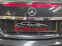 USED 2011 11 MERCEDES-BENZ E-CLASS 3.0 E350 CDI V6 BlueEfficiency Sport Coupe 2dr Diesel G-Tronic Euro 5 (231 ps) 
