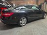 USED 2011 11 MERCEDES-BENZ E-CLASS 3.0 E350 CDI V6 BlueEfficiency Sport Coupe 2dr Diesel G-Tronic Euro 5 (231 ps) 